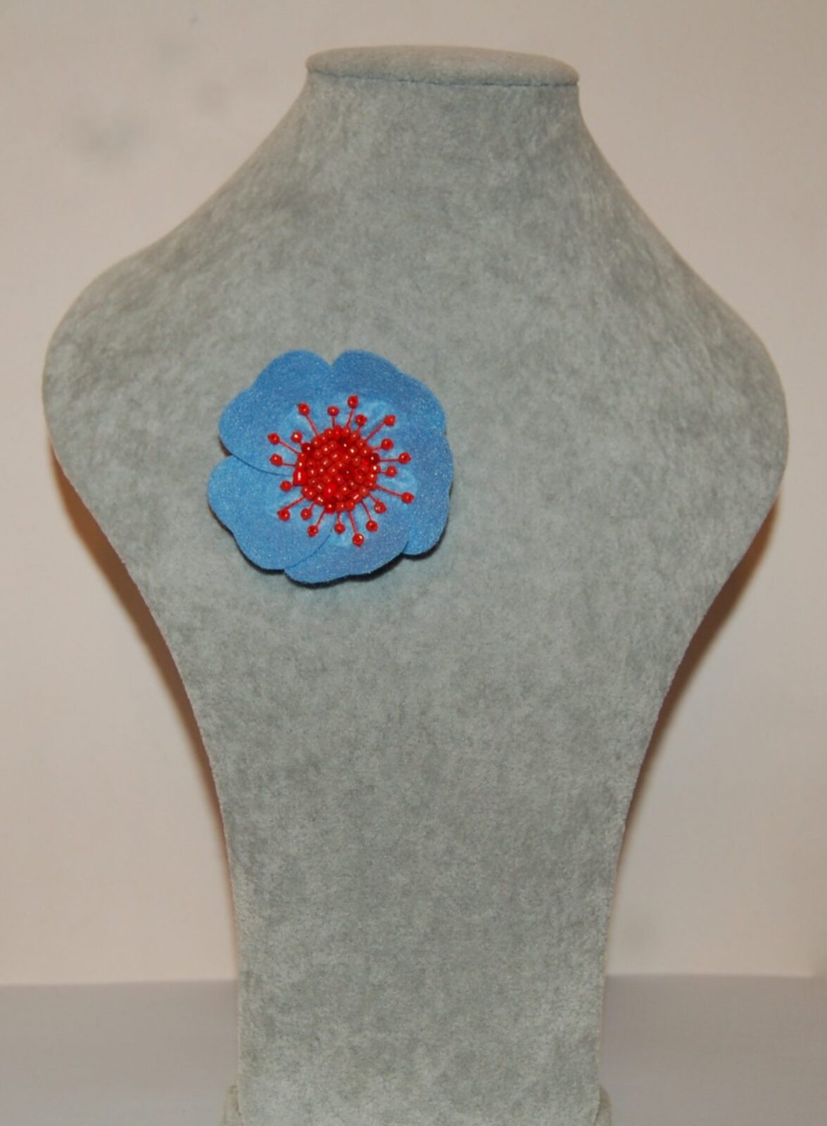 brosa handmade MycreativeSteps