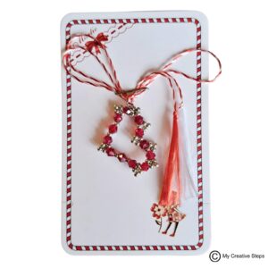 martisor