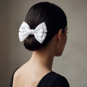 accesoriu par