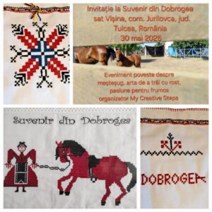 invitatie