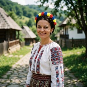 coroniță