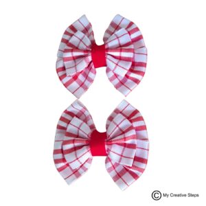 set accesorii par