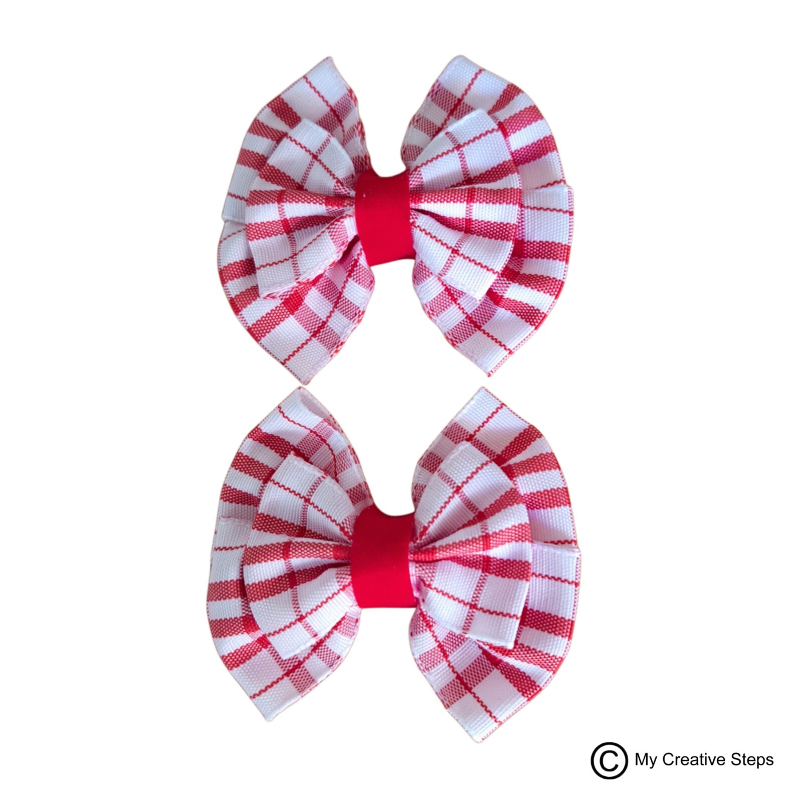 set accesorii par