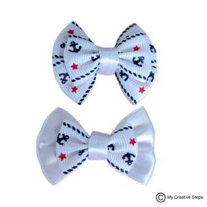 set accesorii par