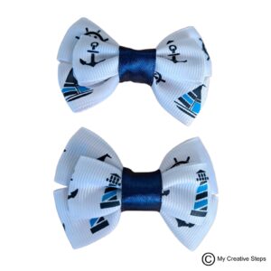 set accesorii par