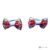 Set accesorii păr cu elastic