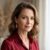 Cercei handmade